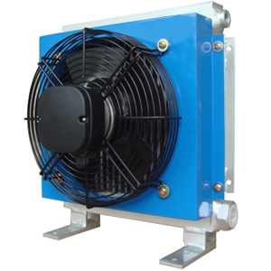 ��(f��)�Ϲ�FL�L(f��ng)��s��